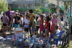 ��� ������ �� �������������� ����������� � ������� ��������� � �������� �������� � ������������