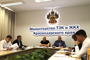 � ������������ ��� � ��� ������ ��������� �� ���������� ������������ ������� ������������� ������������ ���������������