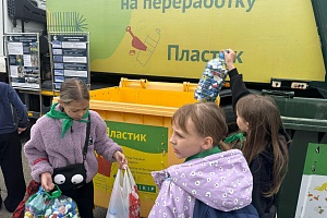 ����� 10 �������� ������ �� ������ �� �������