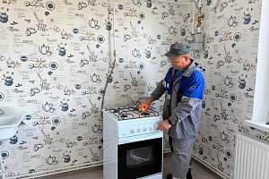 � ������� ������������� ������������� ��� ��� �����-�����