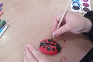 ��������� ������� �����