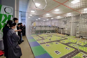 � �������� ��������� ������ ����� ������� ������ ������� � ����������� ��������
