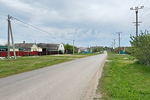 �������� ������� ��������������� 130 �� ��� � ���� ��������� ������� �������������� ���� 