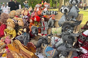 ������������� ��������� ��������- ��� ���, ������ ���!� ������ � ������ ���������