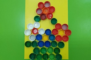 � ������� ��� ����� ������� "������ ����� ����������� ���������"