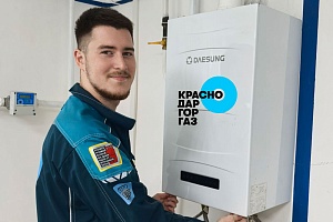 � ������ ���� �� ���������������� ��������� 22 ����� ���������� ��� � ����