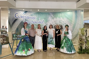 ����� 10 �������� ������ �� ������ �� �������