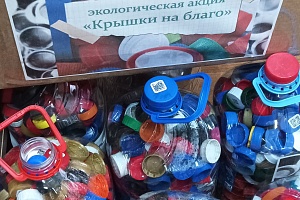 ������ ������ ������� ���� ������� ����� ����� ����������� ������