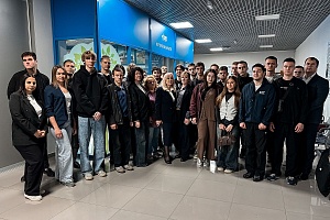 �������� ���������� ��������� ������������� � ������� ������ �� ��������� ����������� ������������� ��������� ��� ������