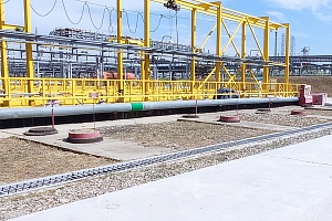 � ��� �����-���ǻ ���������� ��������������� ���������� �� �������� �����������