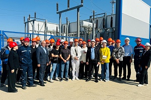 �������� ������ �������� ���������� ����������� � ����������