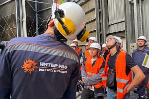 ��������� �� ����������� ��� � ��� ��� ��������� � ������ ����������� �� ���������������� � �������� 