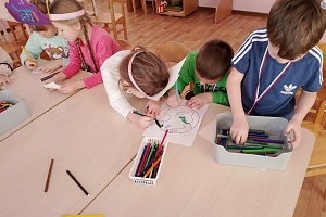 � ������� ����� ���������� ������ ������ ��������