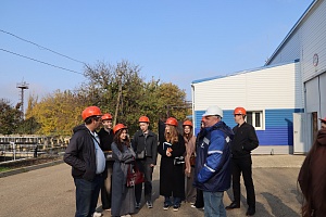 ��������� �� �������� ���������� �������������� ����������