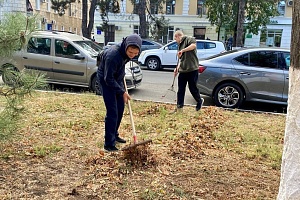 �� ���������� ������������� ����������� �������������� ���� ������������� ����� ������������ ������ ����� ��������