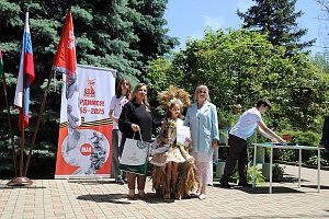 � ���������� ������� ����� �������� �������� �������� �������� ��������