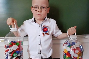 ������ ������ ������� ���� ������� ����� ����� ����������� ������