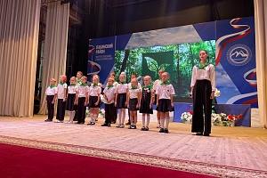 � ��������� ������ ��������� ������������� ��������� �������������� ����