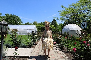 � �������-������������� ������ ������ ������������� ������� "�������"