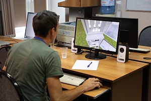 � ���������� ��������� ����������� ������������� ����� ������������ �������� ����������������� ���������� ������� �� ���������