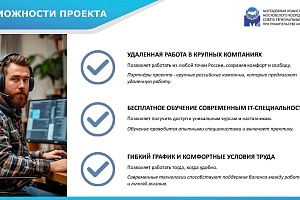 ������� ����� ���������� ���������� ������ ������ ����� ����������