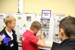 � ���������� ���������� ������������ �������������� ����������� �������� ������� � �������� ��