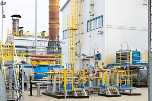 ������������. ������������� ������� �������������