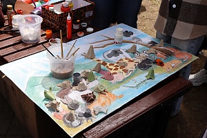 ������������� ��������� ��������- ��� ���, ������ ���!� ������ � ������ ���������