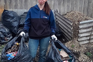 �� ������ ����������� ���������� �������-���������������� ���������� ��������