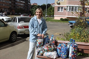 � ������ ����� ������� �� ����� � ������������� ���� ������� 16 ���� �������� 