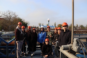 ��������� �� �������� ���������� �������������� ����������