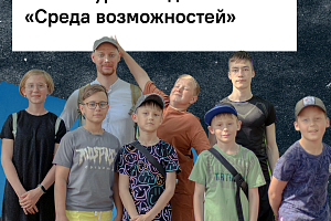 ��������� ����� ������ �� ������� ������ ������������