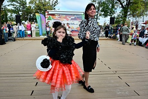 ��������-��-������ ������������� ��������� "�������� ������ - ������� �������� ��� ������� ���������"