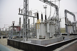 � ������������� ���������� ������������� �������� ���������� ����������