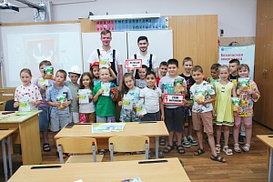 ������������ ����������� �������� ������� �������� ���������� �������� � �������� �������������������