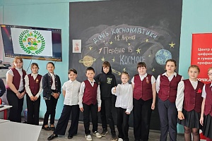 ������������� ���� ������