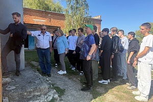 ������ �� ������ � ��� �� "�����������������" ��� ��������� ��������� ��������������� ���������