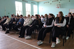 ���������� ���������� ��������� �������������� ��������� � �������������� ���������������� ������������ 