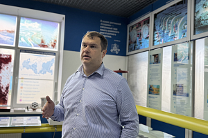 ������ �� ������ � ������� ������ ��������� ��� ���������-���������� ������