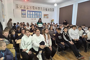 ������� ������������� ������ �� "���������" � ������������� ���� ����������� ������� ���