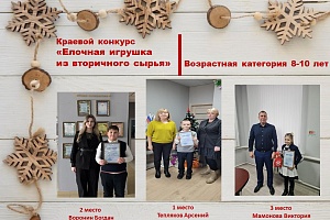 ��������� ����������� ����������� �������� "������� ������� �� ���������" 2024 ���