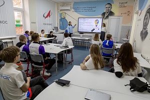 � ������������� ���� ������� ������������� ��������� ����� ���� �� �������