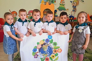 ������������� ���� ������