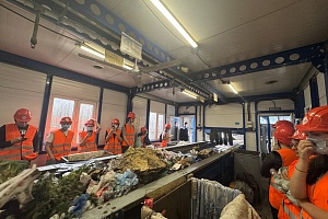 ������ �� ������ � ��������������� �������� ��� ���������  �����