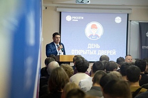 ������������������ ������� ���������� �� ����������� � ������ ����������