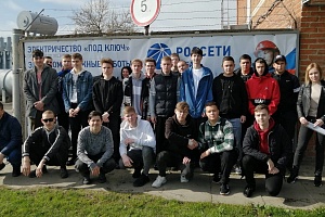 ��������� ��� ��������� �� ����������� ��� � ��� � ������ ������������������ ������������