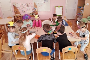 � ������� ����� ���������� ������ ������ ��������