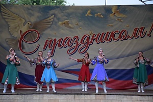 � ���������� ��������� 2-� ������������� ��������� ��������-2025�