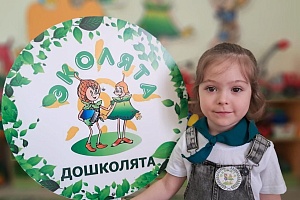 ������������� ���� ������