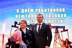 ������� ������ ��������� ���������� ������������ ������� � ���������������� ����������